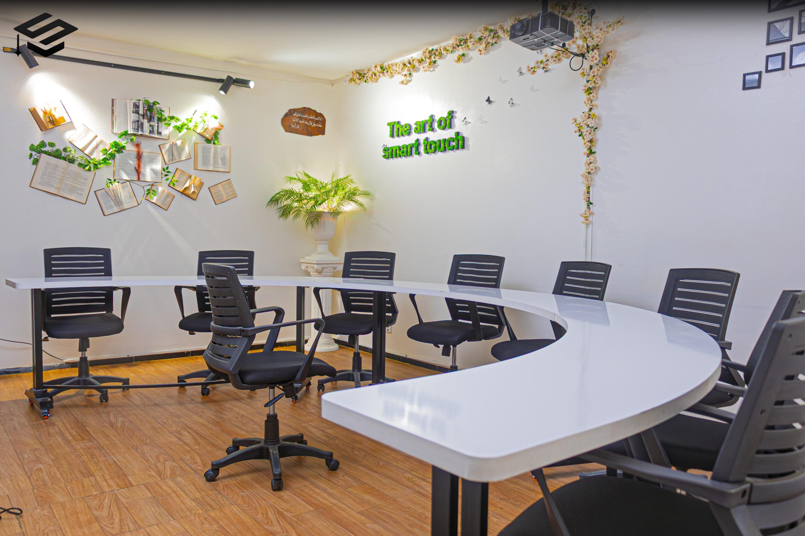 centre-de-soutien-scolaire-smart-touch-prive-7