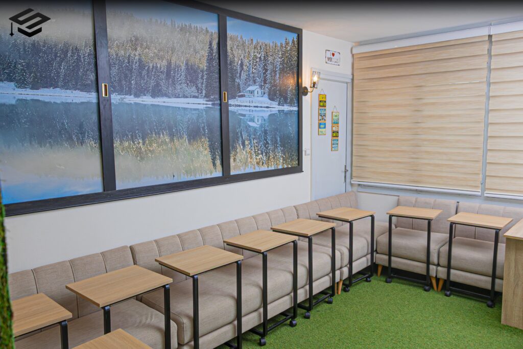 centre-de-soutien-scolaire-smart-touch-prive-5